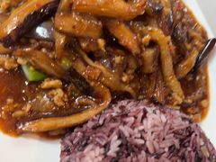 -维园港式茶餐厅(龙岗盛平店)