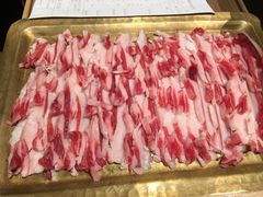-东门口涮肉·砂锅·烤串(老门东店)
