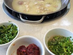 -邹羊肉火锅
