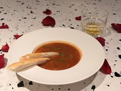 -Grand James·地中海bistro(百家湖1912店)