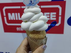 -国家会展中心