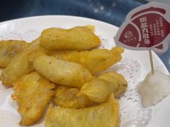 -濠景渔港(汇通店)