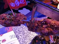 -蛙来哒(正荣财富店)