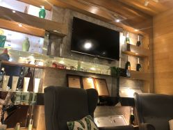 -梵创造型