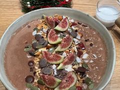 -So Acai(天河店)