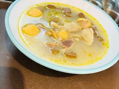 -小杨生煎(复悦城店)
