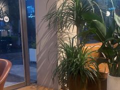 -Wagas沃歌斯(环贸店)