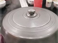 -回真楼(东门店)