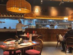 -小隐人家(乐松店)