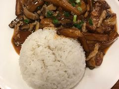 -正德顺順德雙皮奶(中信店)