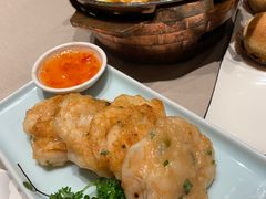 -尚一汤·粤菜海鲜(环球港店)