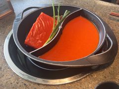 -园里火锅(仁和新城店)