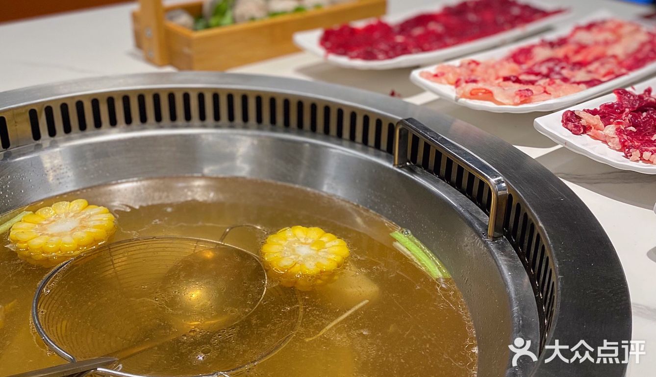 厦门探店 | 新晋宵夜好去处🌟