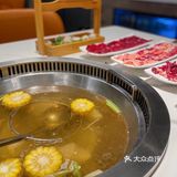 厦门探店 | 新晋宵夜好去处🌟