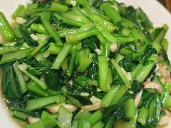 -吃货私房菜(丽江束河古镇店)