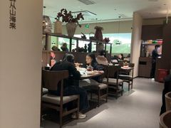 -四道菜·福建菜馆(新街口金鹰店)