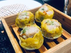 -味可道美食坊(福基路店)