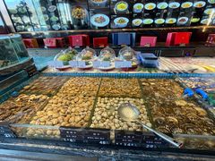 -百富源·海鲜辽菜(张士店)
