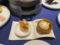 -天府掌柜(九眼桥店)