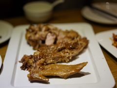 -一轩饺子馆(丽都店)