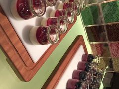-乐咖啡西餐厅(太湖皇冠假日酒店)