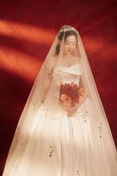 -北遇映画PHOTO GRAPHY STUDIO