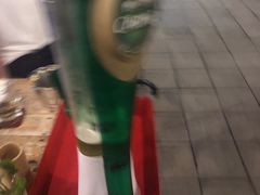 -Naughty Nuri’s Phuket