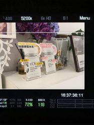 -香秀空间科技抗衰·美容中心