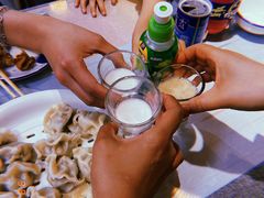 -以前的小酒馆(中山广场店)