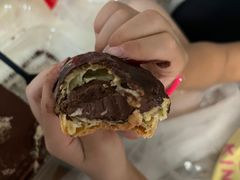 -珍糕兴(三林店)