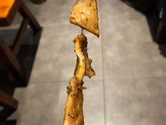 -好介口深夜酒馆(梅江店)