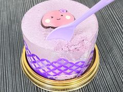 -GANSO元祖食品(锦创书城店)