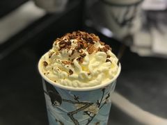 -茶理宜世(东方宝泰店)