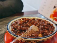 -玫瑰甜品(文明路店)