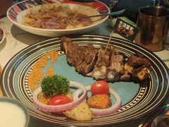 -blt精品超市(杭州城西银泰店)