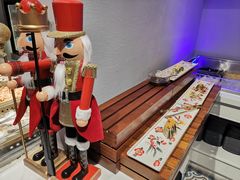 -海汕记·潮汕鲜牛肉火锅·自助