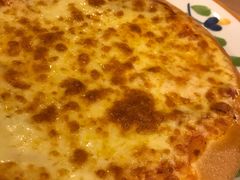 -萨莉亚意式餐厅(黄埔大沙地店)