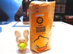 -全家便利店(愚园店)