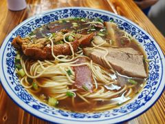 -状元楼(东大街店)