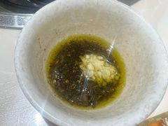 -海关荤豆花(洋河一路店)