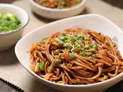 -蔡林记(创意天地店)