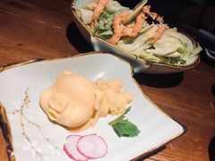 -繁·醉花亭小酒馆(鼓楼店)