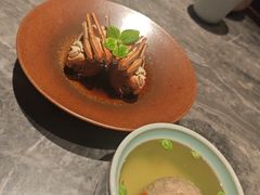 -平山宴(瘦西湖店)
