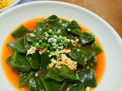 -巴人堂(女儿城店)