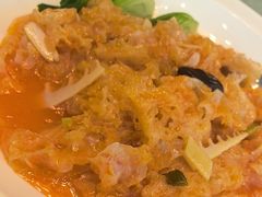 -裕丰源(福彩路店)
