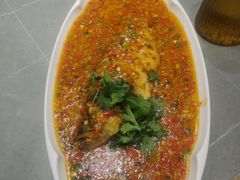 -赵小犇·江湖川菜馆