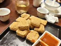 -寻宝记绍兴菜(鲁迅路店)