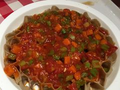 -西贝莜面村(近铁城市广场店)