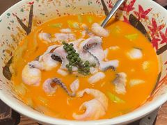 -馬鸿興·川小馆(新街口店)