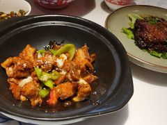 -大海碗·京菜炸酱面(雍和宫店)